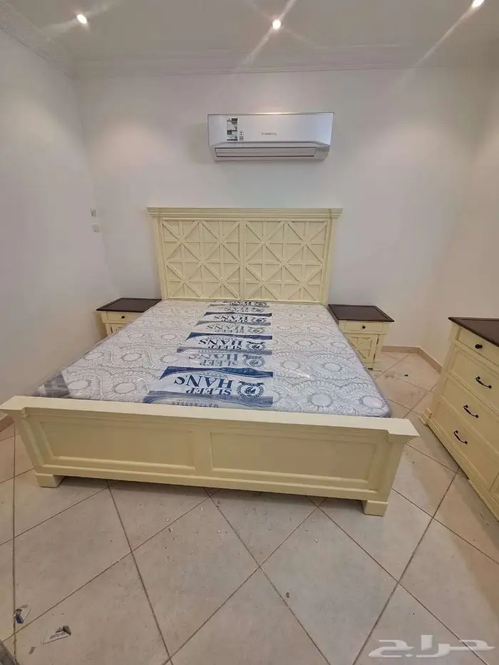 تفصيل خزائن ومكاتب وابواب وديكورات 15