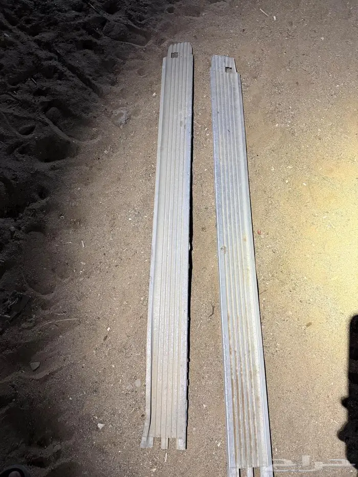 للبيع لاندكروزر 15