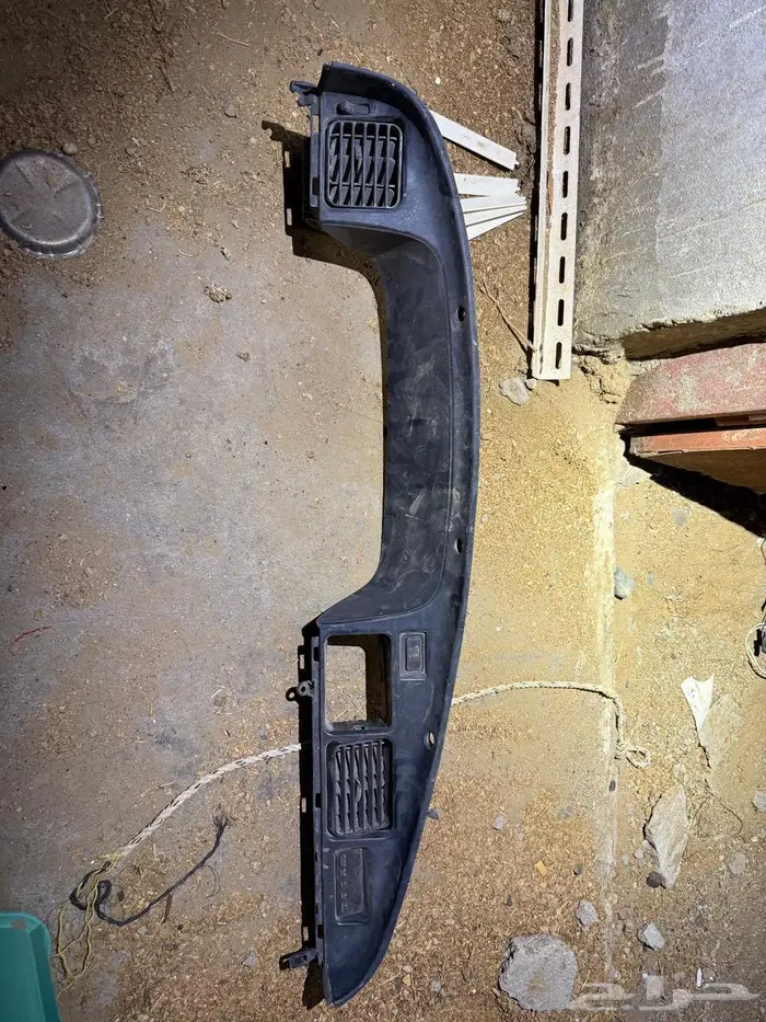 للبيع لاندكروزر 17