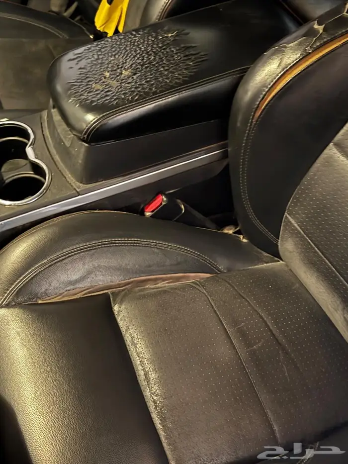 شارجر RT 2008 .. 8سليندر 5