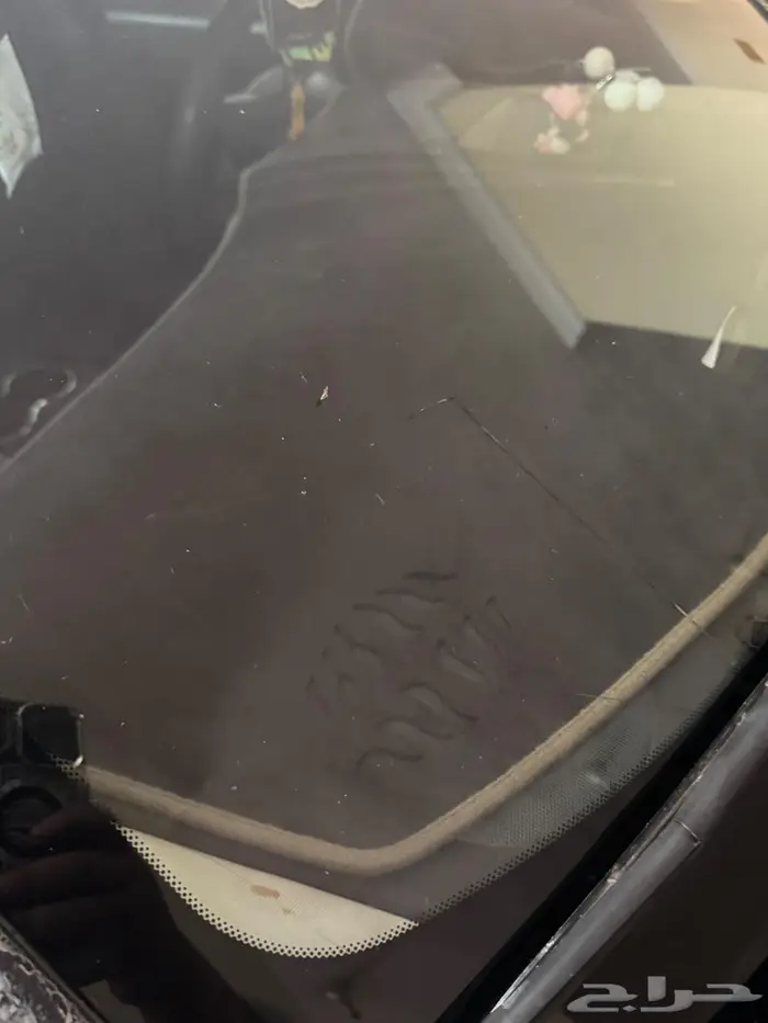 شارجر RT 2008 .. 8سليندر 8