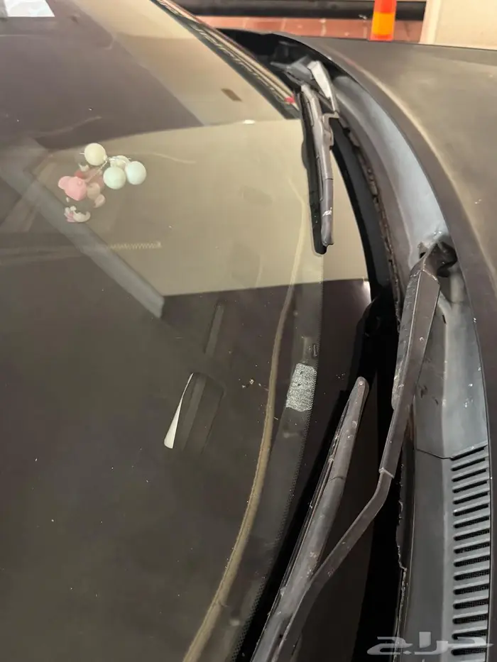 شارجر RT 2008 .. 8سليندر 9