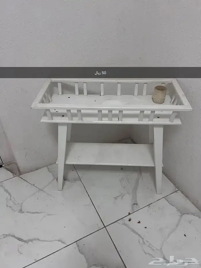 اثاث ايكيا للبيع 3