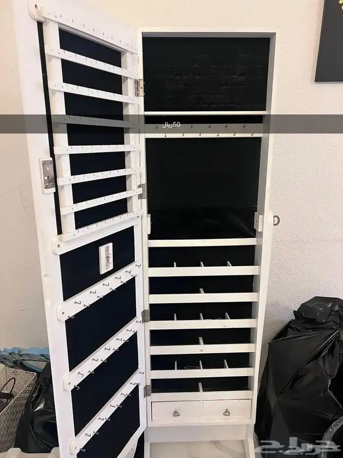 اثاث ايكيا للبيع 1