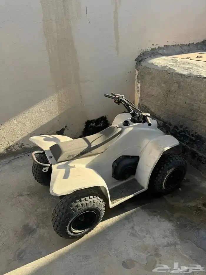 دباب تايون 1