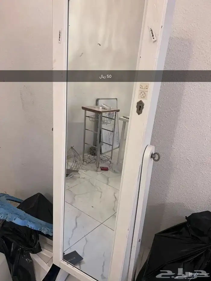 اثاث ايكيا للبيع 0