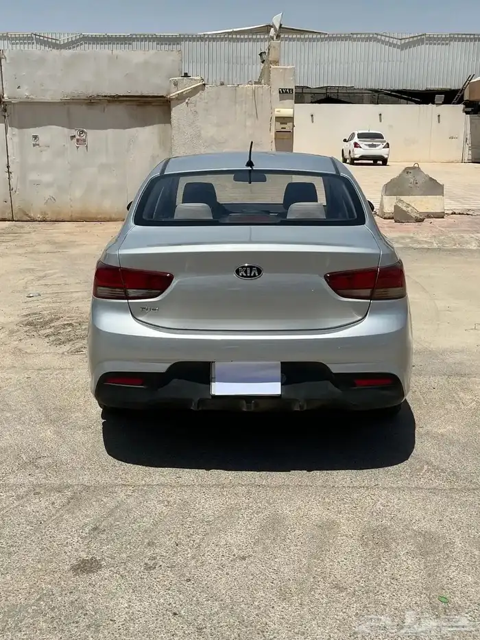 ريو 2020 سعودي 8