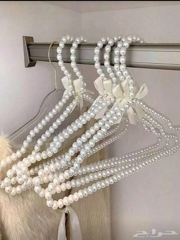 ساعات جديدة 5