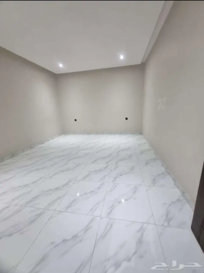 شقق للايجار   جدة 6