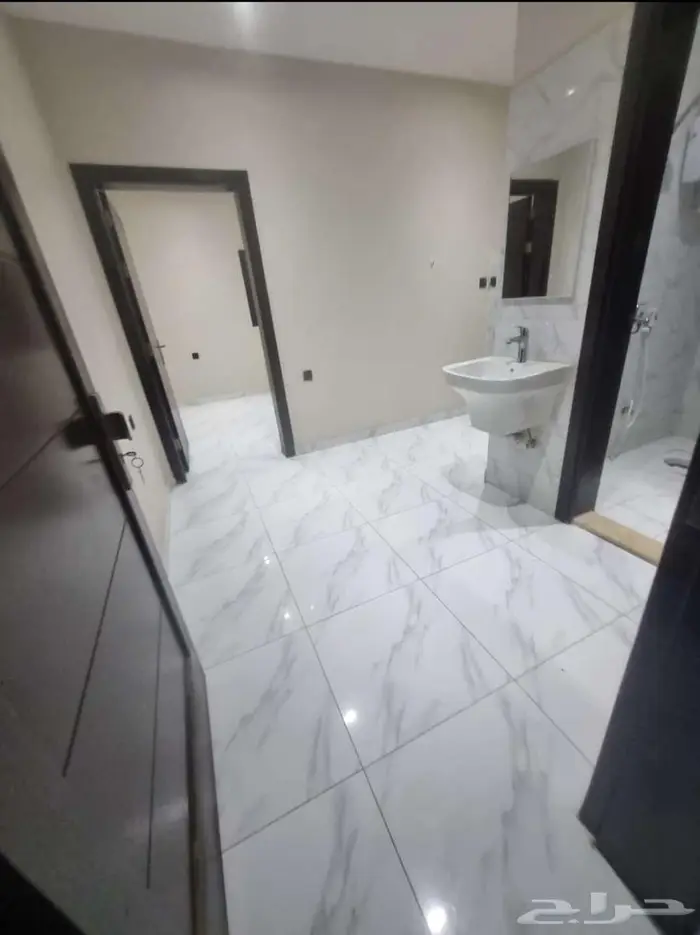 شقق للايجار   جدة 3