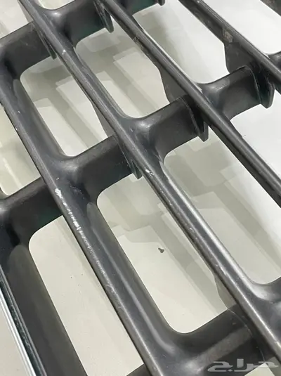 شيك كاديلاك ديفيل موديل 2000 index