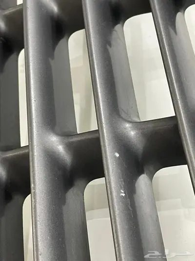 شيك كاديلاك ديفيل موديل 2000 index