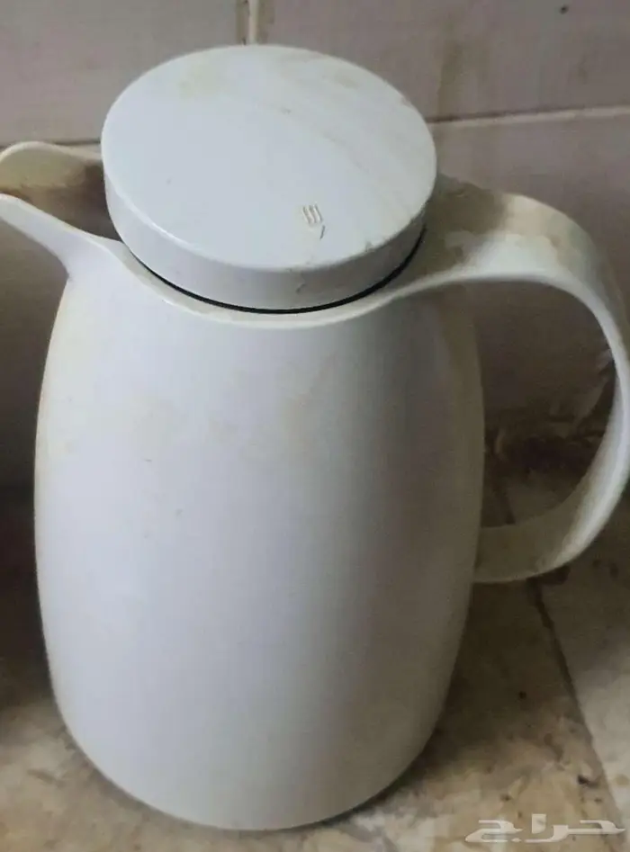 أغراض مطبخ - أواني مطبخ - أدوات مطبخ 36