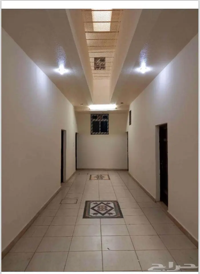 شقق عزاب للإيجار بمحافظة الرس بالقصيم 4