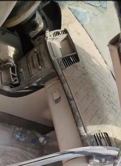 كيا اوبيروس index