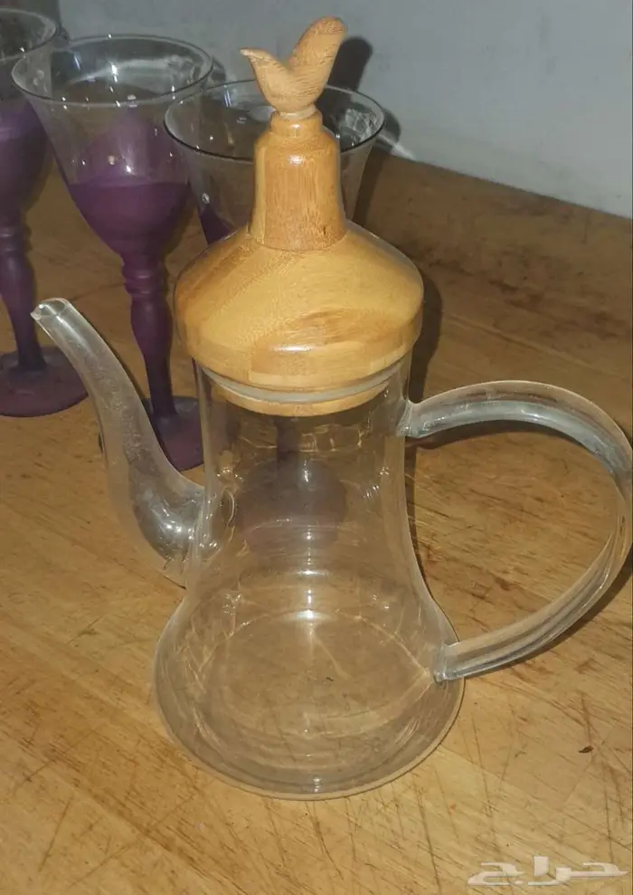 أغراض مطبخ - أواني مطبخ - أدوات مطبخ 2