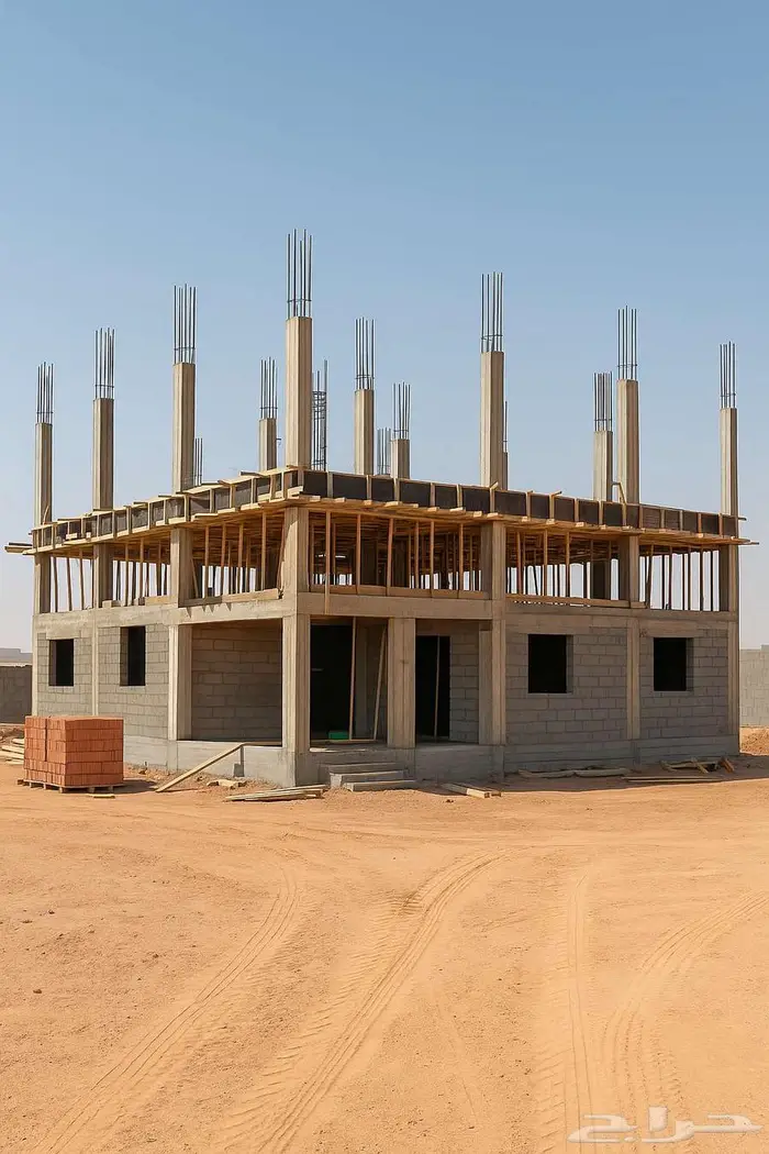 أركان المملكة تنفيذ وتشطيب بجودة عالية في جميع مناطق المملكة 6