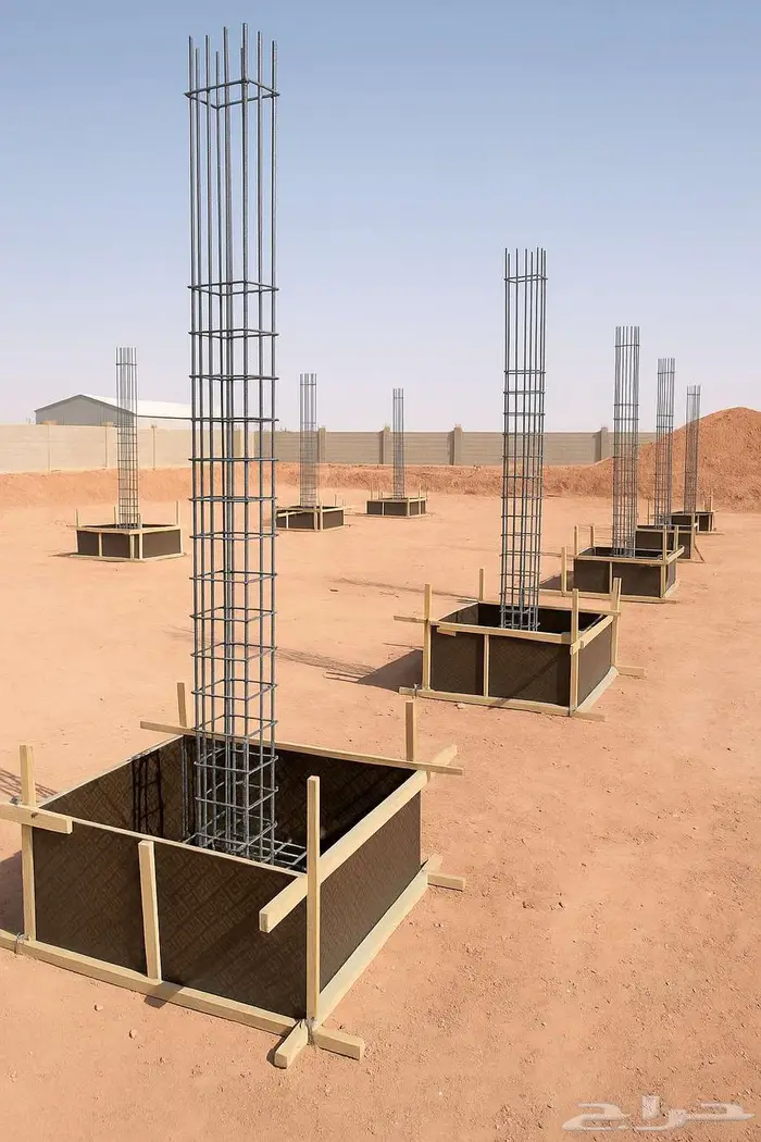 أركان المملكة تنفيذ وتشطيب بجودة عالية في جميع مناطق المملكة 3