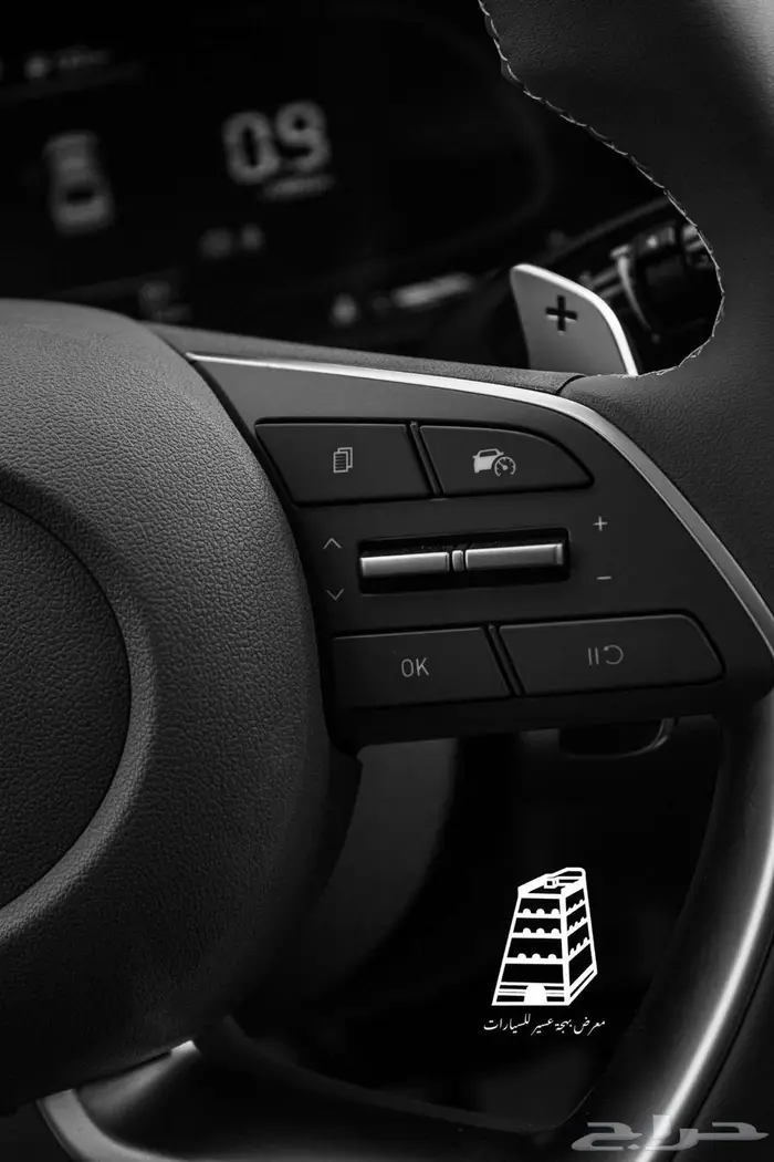 هيونداي النترا سمارت 2026 كاش وتقسيط بأقل سعر 13