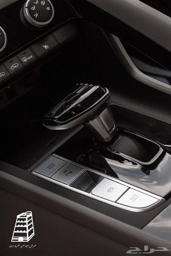 هيونداي النترا سمارت 2026 كاش وتقسيط بأقل سعر 20