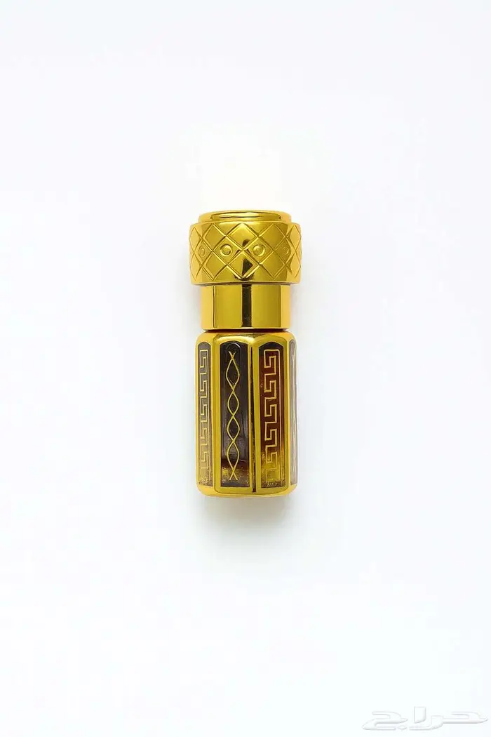 كحل الإثمد الاصلي الاصفهاني قطاعي و جملة 1