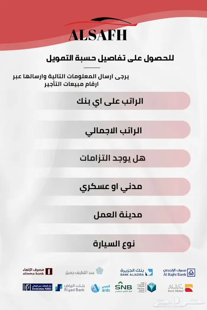 تويوتا فيلوز GLX موديل 2025 الاقل سعرا 15