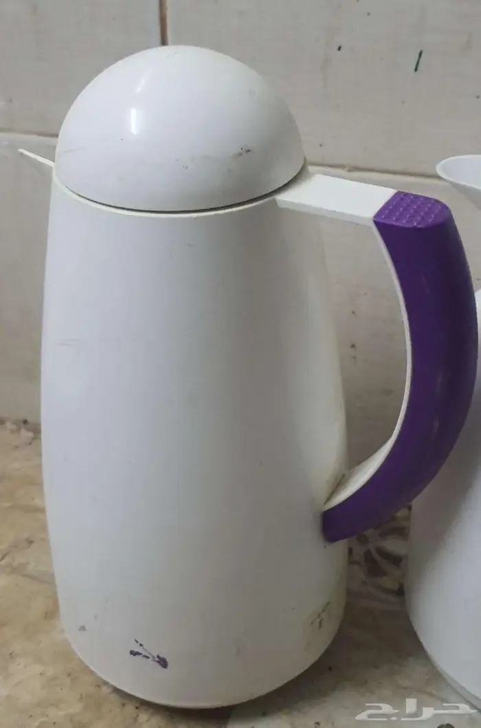 أغراض مطبخ - أواني مطبخ - أدوات مطبخ 32