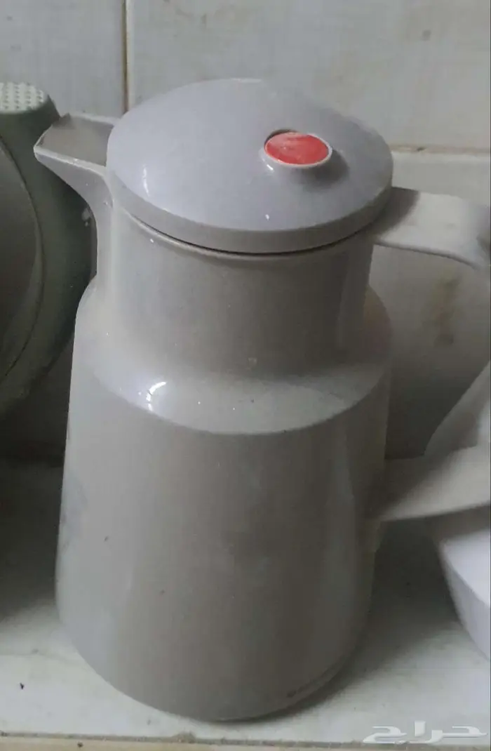 أغراض مطبخ - أواني مطبخ - أدوات مطبخ 39