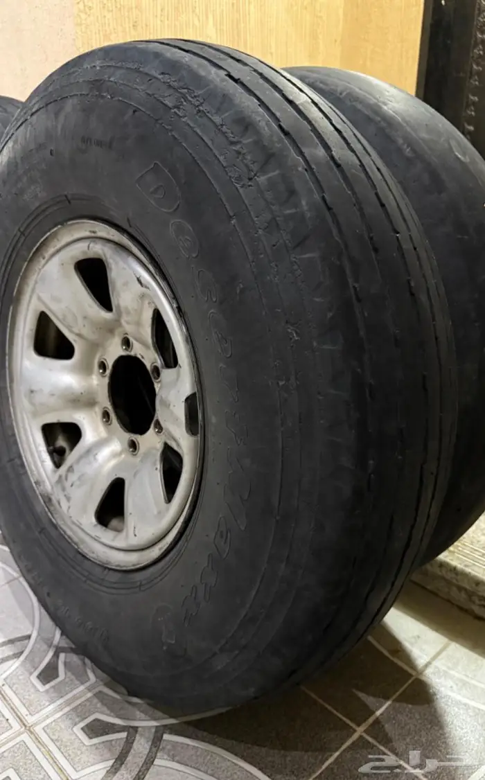 كفرات بالون ماكسس ابو جمل 16   900 0