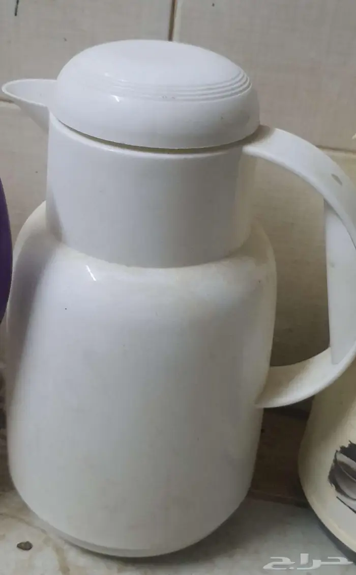 أغراض مطبخ - أواني مطبخ - أدوات مطبخ 31