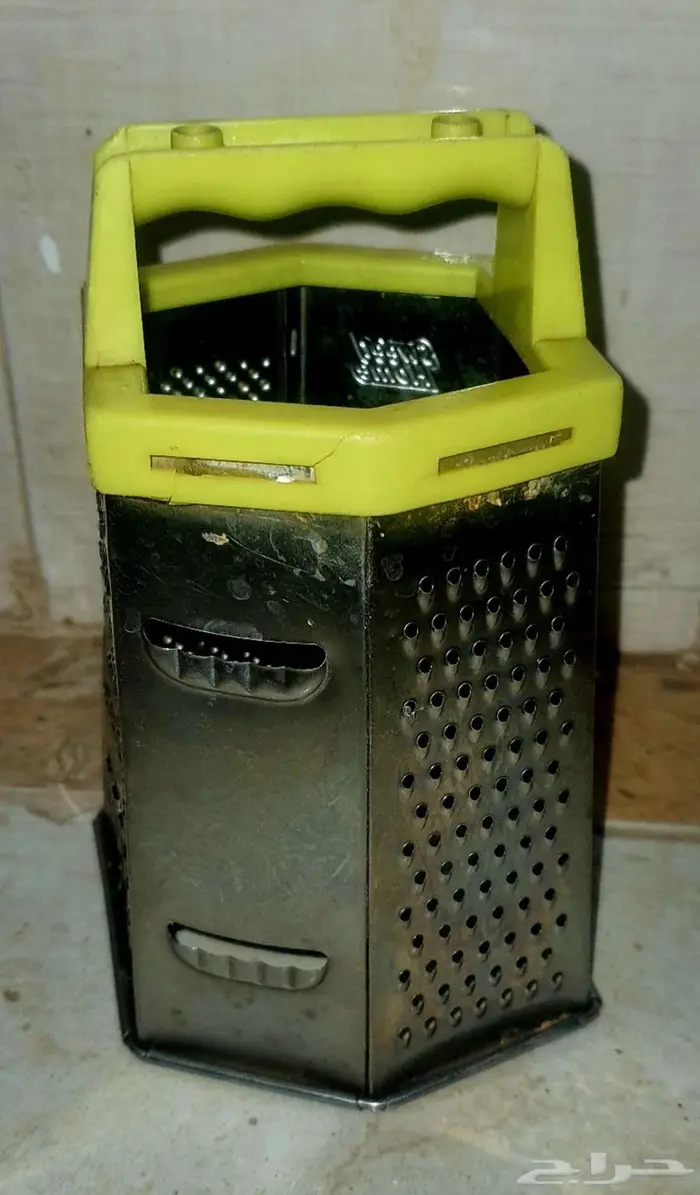 أغراض مطبخ - أواني مطبخ - أدوات مطبخ 19