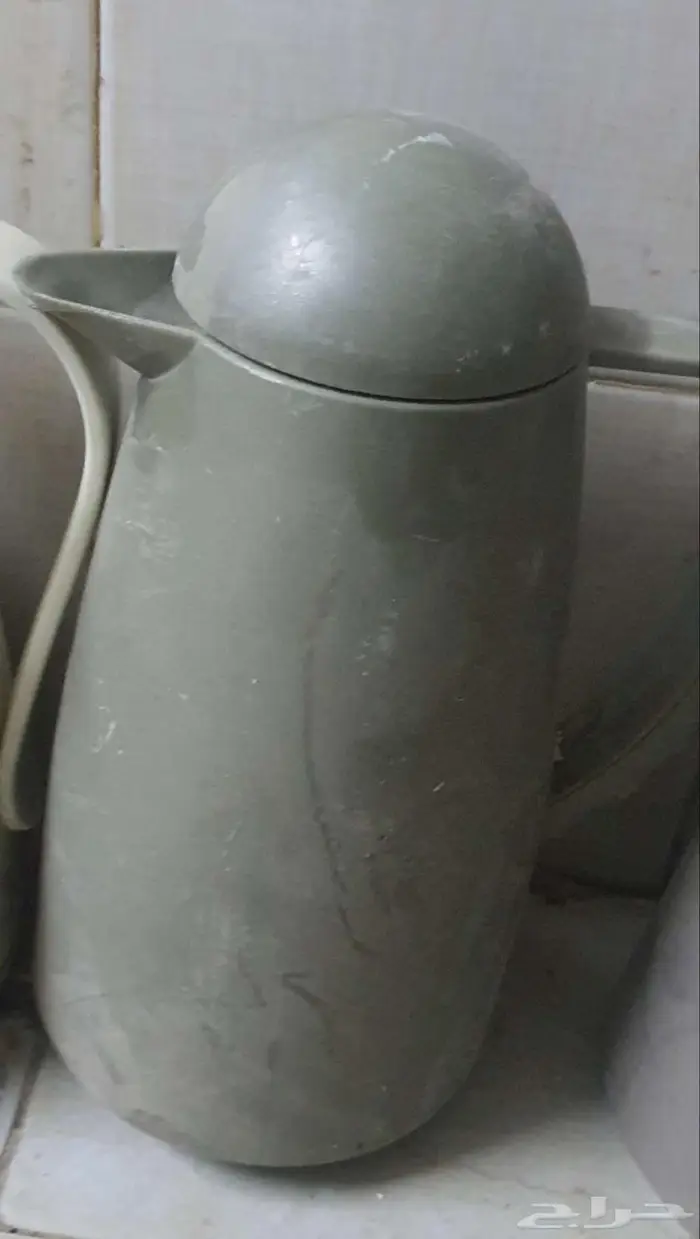 أغراض مطبخ - أواني مطبخ - أدوات مطبخ 40