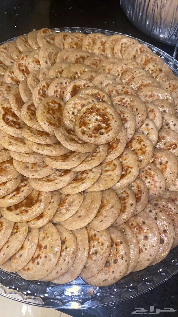 الأصاله للاكلات الشعبيه 1