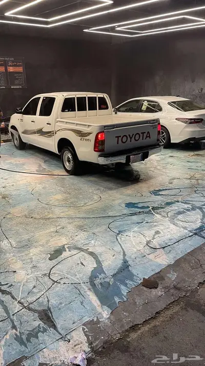 للبيع 2010 index