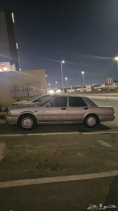 للبيع سيدرك 2001 index