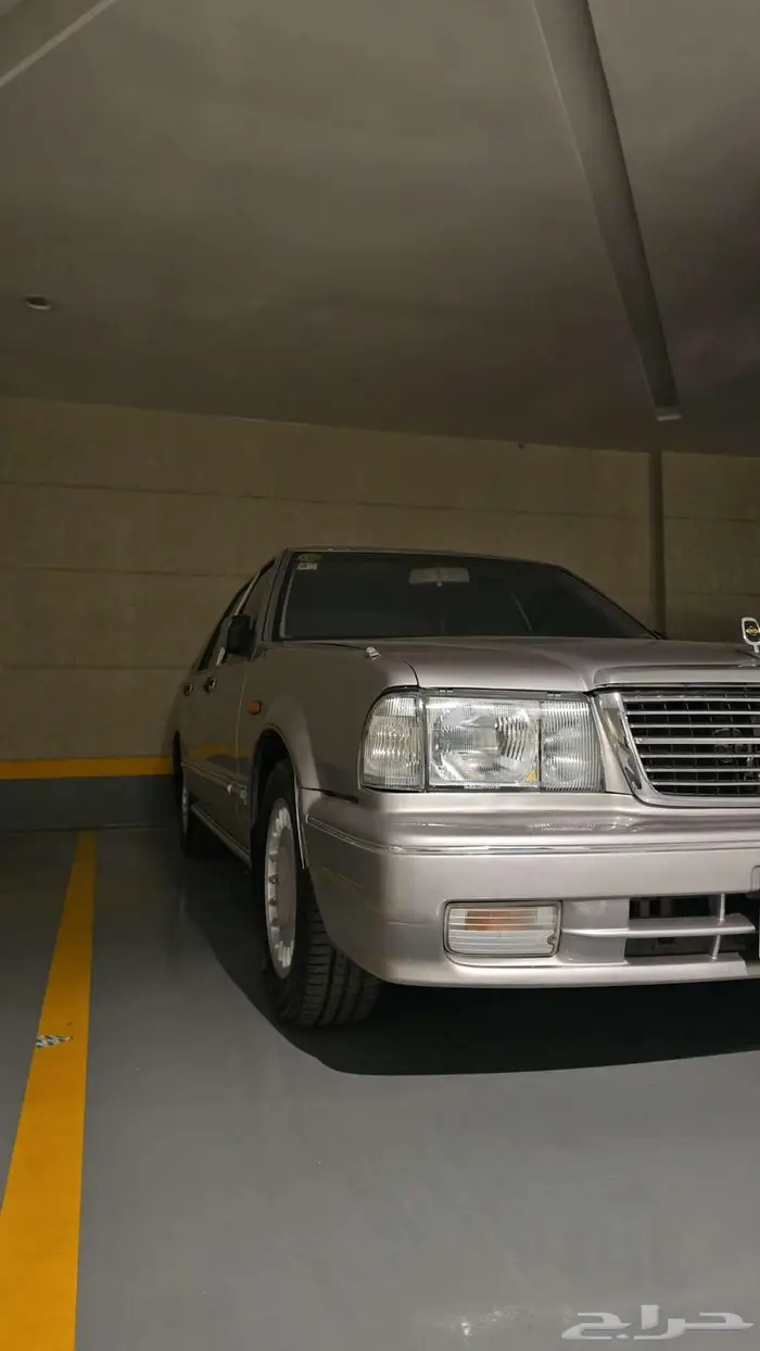 للبيع سيدرك 2001 0