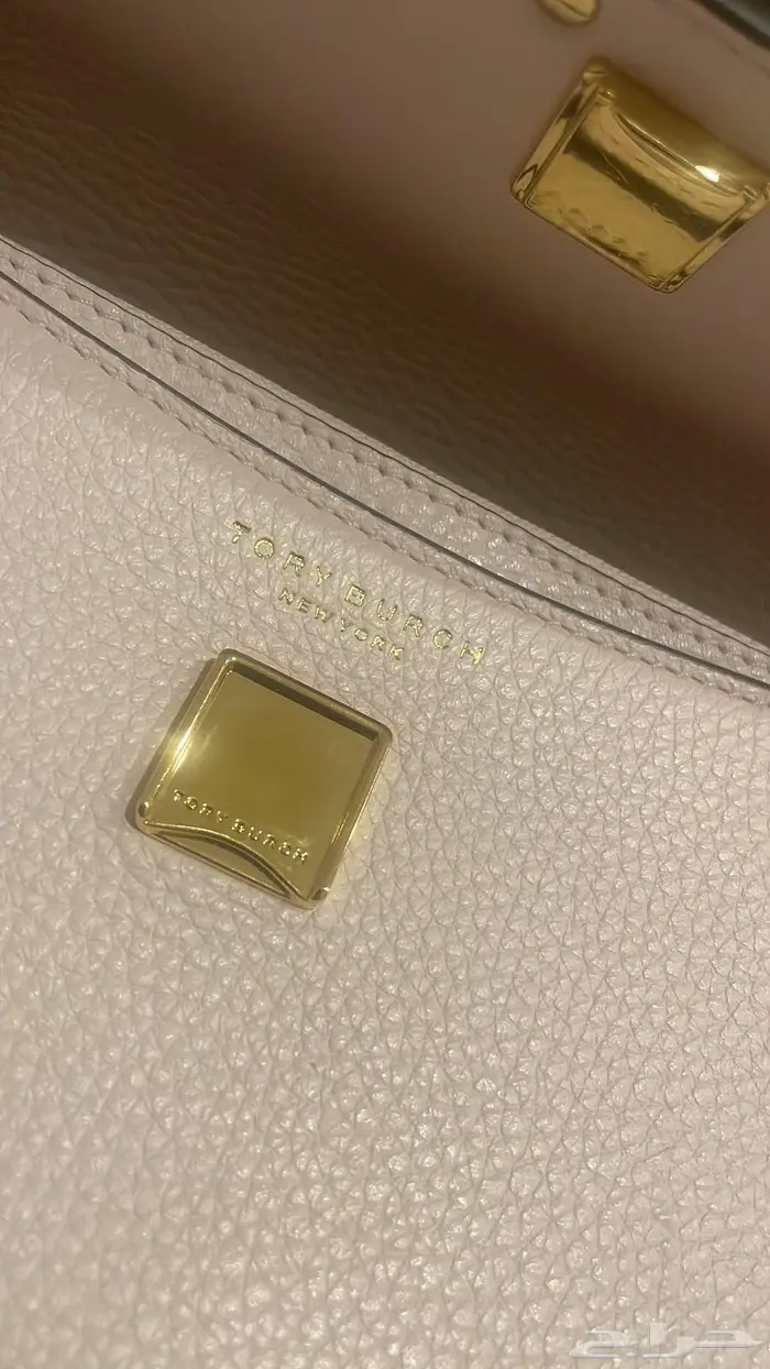 شنطة توري بورش كلتش 2