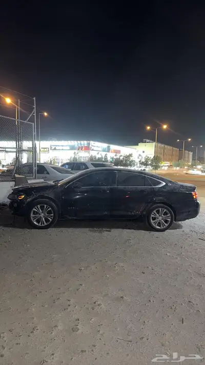 امبالا اسود تشليح او استخدام index