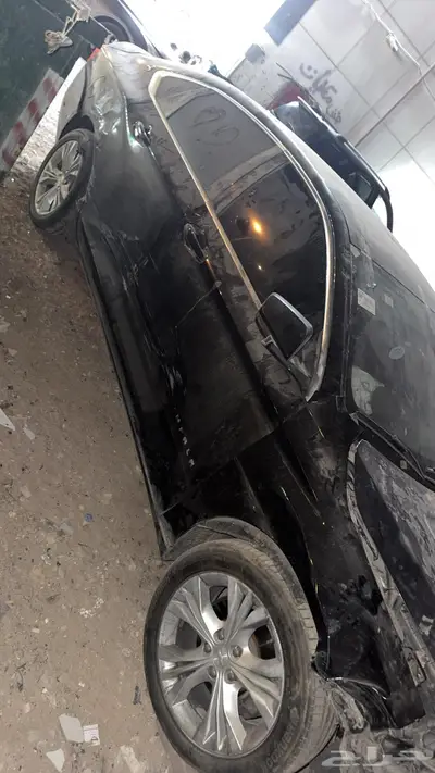 امبالا اسود تشليح او استخدام index