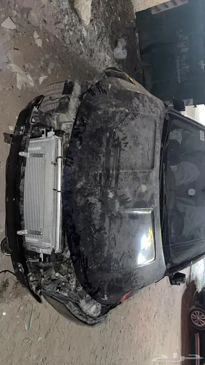 امبالا اسود تشليح او استخدام index