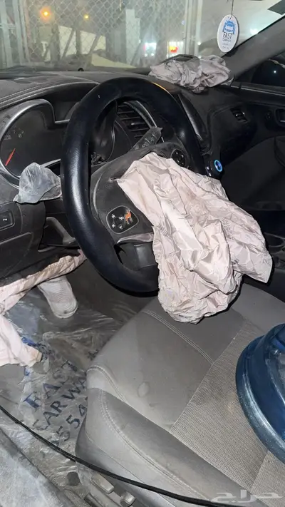 امبالا اسود تشليح او استخدام index