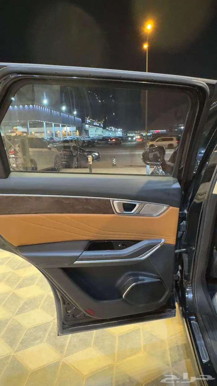 بيستون واجن T99 12