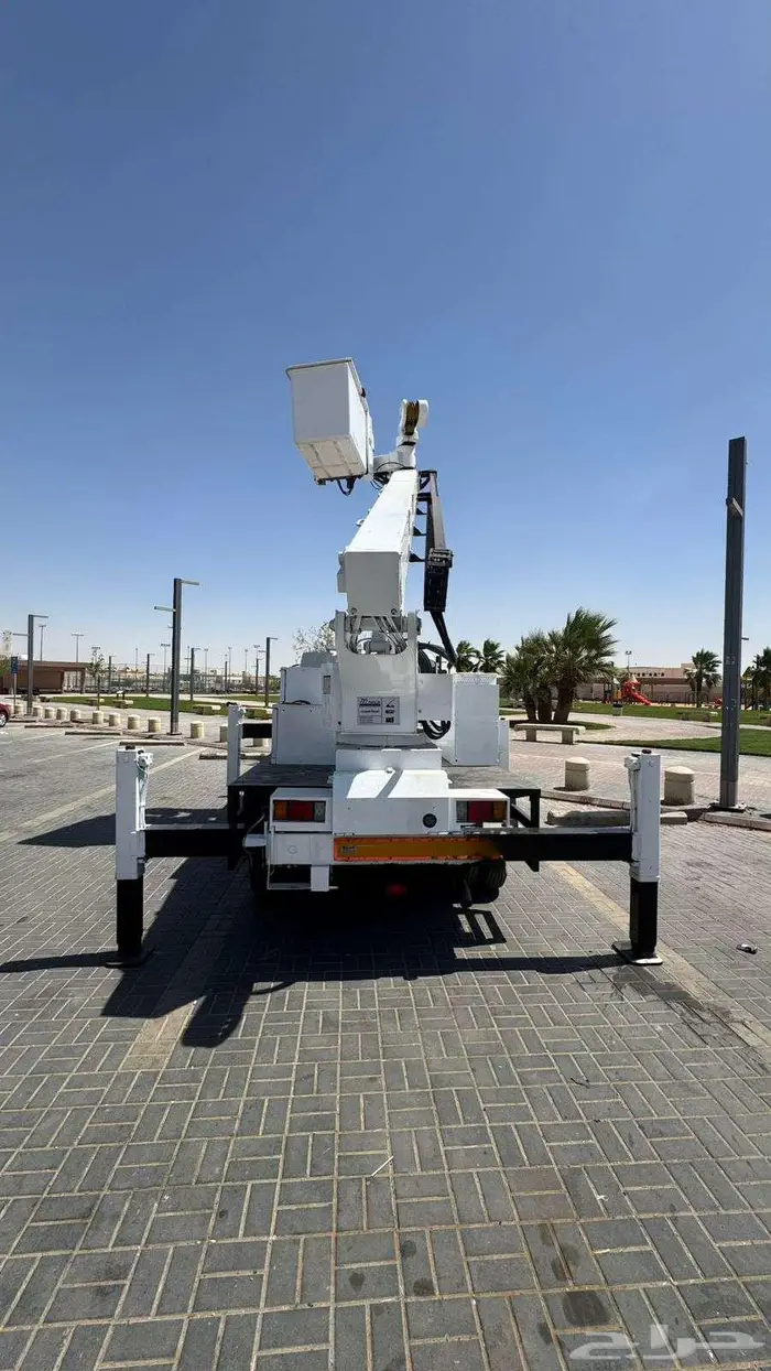 سلات كهربائية معزولة بالكامل ياباني مجددة 16 متر 3