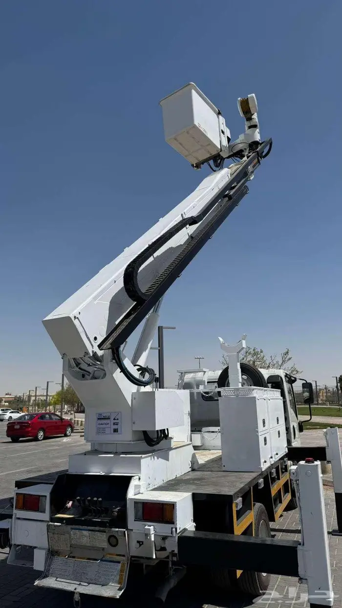 سلات كهربائية معزولة بالكامل ياباني مجددة 16 متر 1