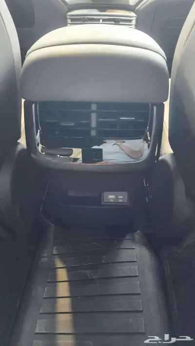 بي واي دي سيل 7 موديل 2025 عرض حصري index