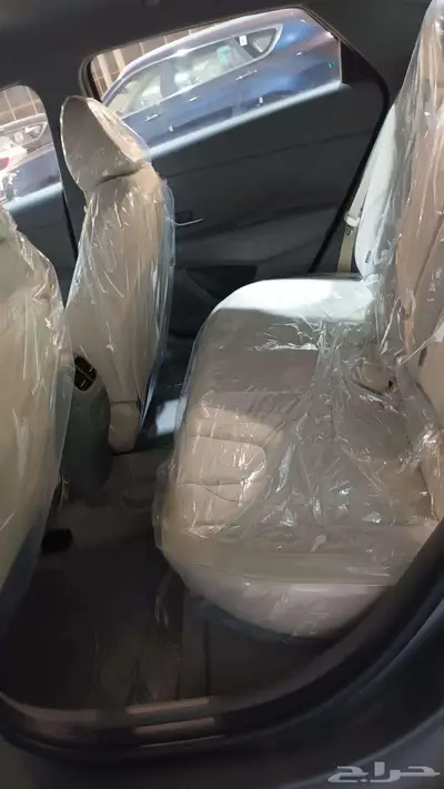 هيونداي النترا سمارت ماكينه 1.5 2026 index