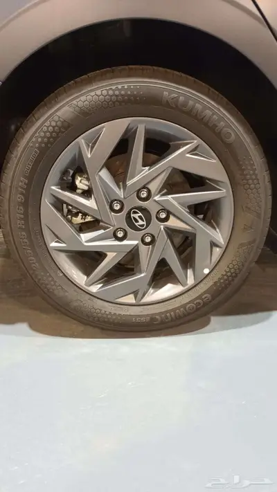 هيونداي النترا سمارت ماكينه 1.5 2026 index