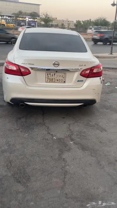 للبيع التيماء 2007 index