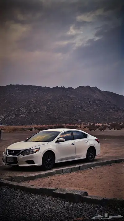 للبيع التيماء 2007 index