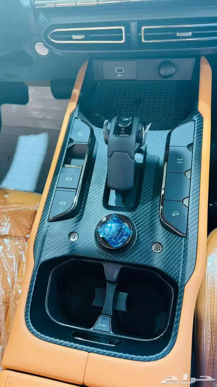 هافالH7 2026 فل كامل سيارتك القديمة مفتاحك لسيارتك الجديدة. 9